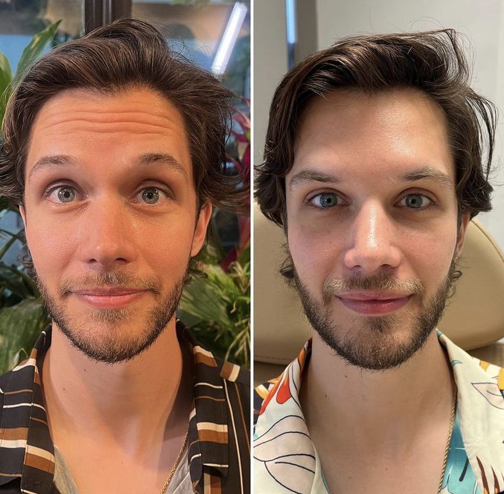 🧔‍♂️ Mancare® Esenciales para el Cuidado Masculino